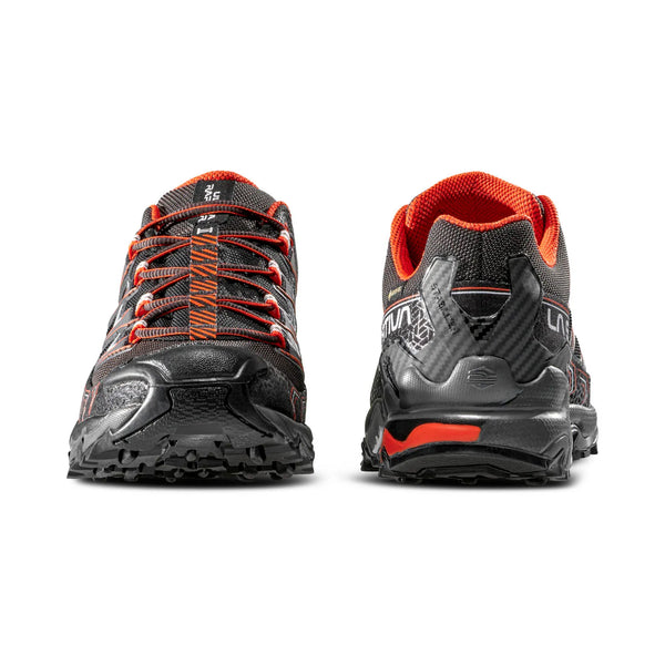 LA SPORTIVA ULTRA RAPTOR II GTX DONNA DISPONIBILE IN 3 COLORI