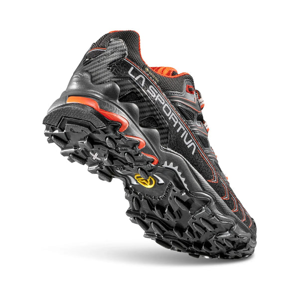 LA SPORTIVA ULTRA RAPTOR II GTX DONNA DISPONIBILE IN 3 COLORI