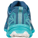 LA SPORTIVA BUSHIDO II GTX WOMAN  colori assortiti