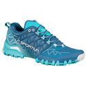 LA SPORTIVA BUSHIDO II GTX WOMAN  colori assortiti