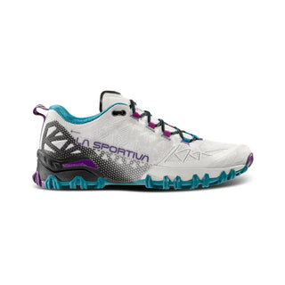LA SPORTIVA BUSHIDO II GTX WOMAN  colori assortiti