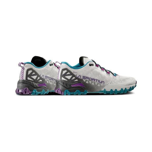 LA SPORTIVA BUSHIDO II GTX WOMAN  colori assortiti