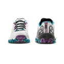 LA SPORTIVA BUSHIDO II GTX WOMAN  colori assortiti
