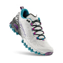 LA SPORTIVA BUSHIDO II GTX WOMAN  colori assortiti