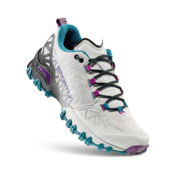 LA SPORTIVA BUSHIDO II GTX WOMAN  colori assortiti