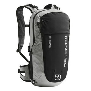 ORTOVOX TRAVERSE 18 S PURE