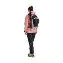 ORTOVOX TRAVERSE 18 S PURE