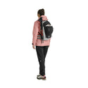 ORTOVOX TRAVERSE 18 S PURE