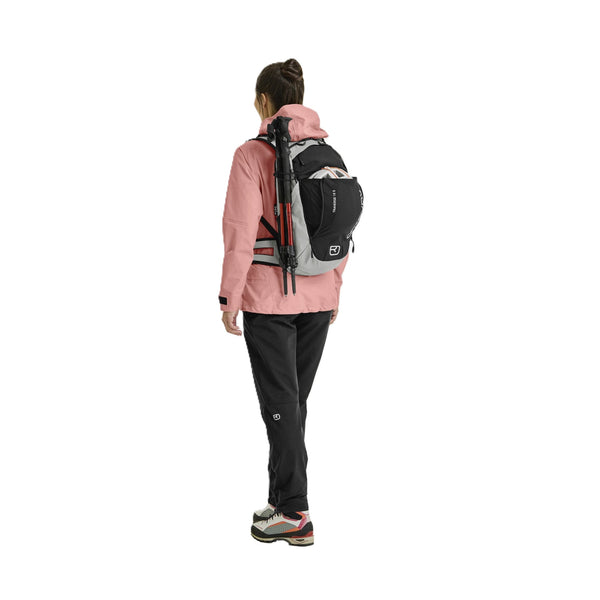 ORTOVOX TRAVERSE 18 S PURE