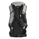 ORTOVOX TRAVERSE 28 S PURE
