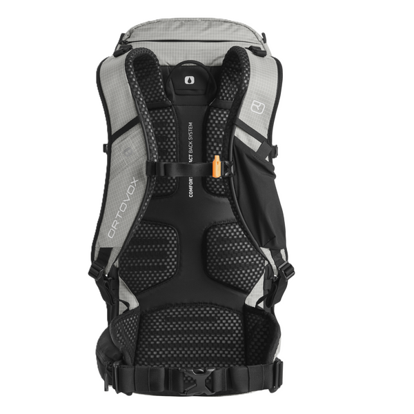ORTOVOX TRAVERSE 28 S PURE