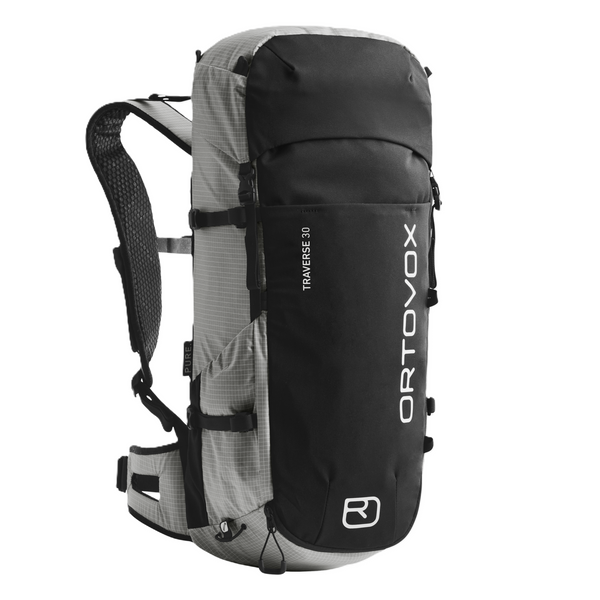 ORTOVOX TRAVERSE 30 PURE