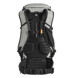ORTOVOX TRAVERSE 30 PURE