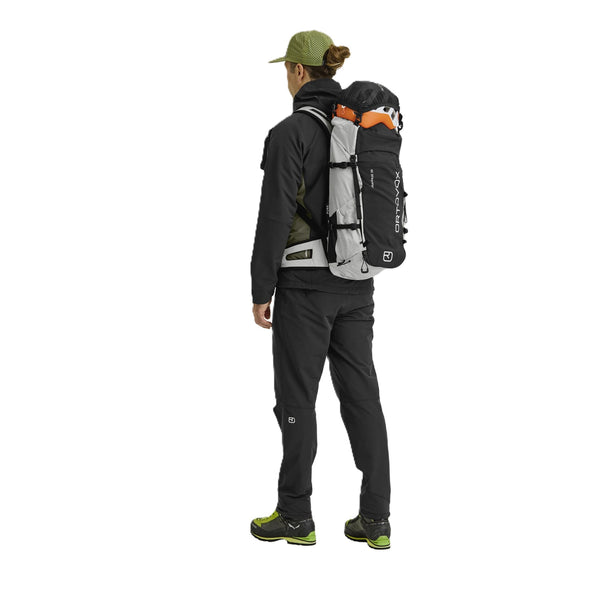 ORTOVOX TRAVERSE 30 PURE