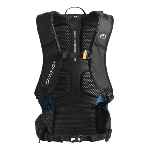 ORTOVOX TRAVERSE 20 NUOVO MODELLO 2025- DISPONIBILE IN VARI COLORI