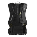 ORTOVOX TRAVERSE 20 NUOVO MODELLO 2025- DISPONIBILE IN VARI COLORI