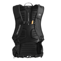ORTOVOX TRAVERSE 20 NUOVO MODELLO 2025- DISPONIBILE IN VARI COLORI