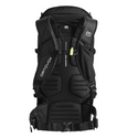 ORTOVOX TRAVERSE 30 NUOVO MODELLO 2025 - DISPONIBILE IN 4 COLORI