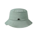 BUFF ADVENTURE BUCKET HAT SOLID CAPPELLO ALLA PESCATORA DISPONIBILE IN 3 COLORI