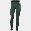 HELLY HANSEN LIFA MERINO PANTALONE UOMO INTIMO TERMICO