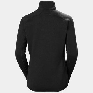 HELLY HANSEN VARDE FLEECE JACKET 2.0 DONNA