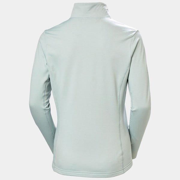 HELLY HANSEN W VERSATILE FLEECE JACKET DONNA DISPONIBILE IN 3 COLORI