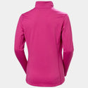 HELLY HANSEN W VERSATILE FLEECE JACKET DONNA DISPONIBILE IN 3 COLORI