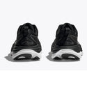 HOKA GAVIOTA 5 UOMO SCARPA STABILE E COMODA PER CAMMINATA SU STRADA - DISPONIBILE IN 3 COLORI