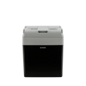 MESTIC MTEC-28 FRIGOBOX 26 LITRI PORTATILE TERMOELETTRICO CON PRESA DA 12V/ 230V