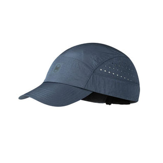 Compra ash BUFF SPEED CAP SOLID BERRETTO DA CORSA TRASPIRANTE ULTRALEGGERO - DISPONIBILE IN 2 TAGLIE E VARIE COLORAZIONI