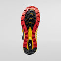 LA SPORTIVA JACKAL II BOA