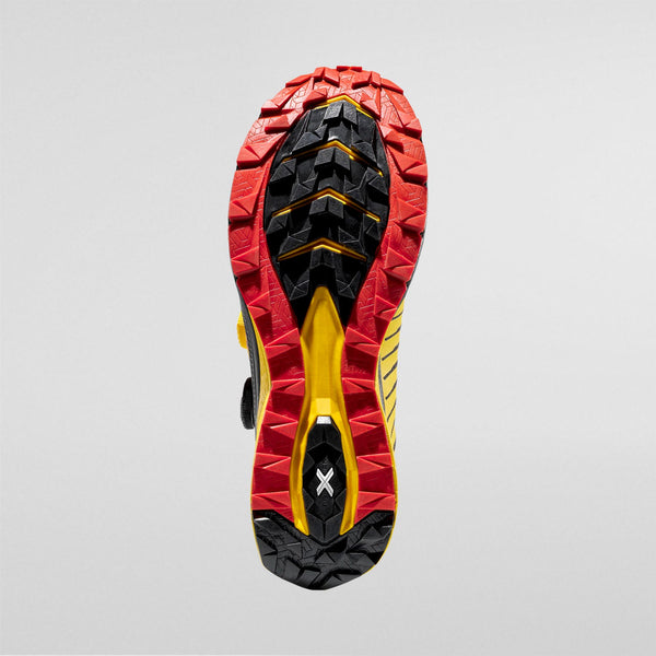 LA SPORTIVA JACKAL II BOA