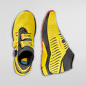 LA SPORTIVA JACKAL II BOA
