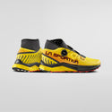 LA SPORTIVA JACKAL II BOA