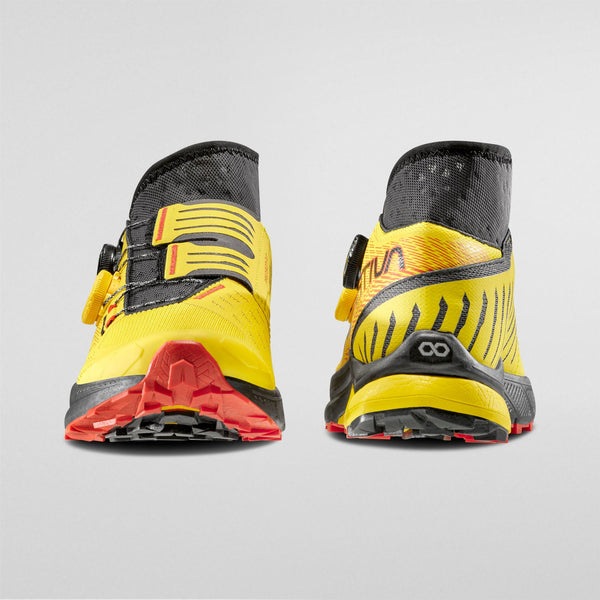 LA SPORTIVA JACKAL II BOA