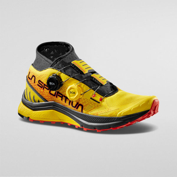 LA SPORTIVA JACKAL II BOA