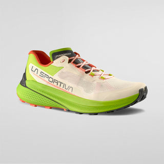 LA SPORTIVA PRODIGIO SCARPA DA TRAIL RUNNING-ULTRA TRAIL AMMORTIZZATA E REATTIVA - DISPONIBILE IN VARI COLORI