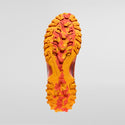 LA SPORTIVA BUSHIDO III UOMO SCARPA DA TRAIL-RUNNING LEGGERA E TRASPIRANTE - DISPONIBILE IN 3 COLORI