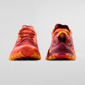 LA SPORTIVA BUSHIDO III UOMO SCARPA DA TRAIL-RUNNING LEGGERA E TRASPIRANTE - DISPONIBILE IN 3 COLORI
