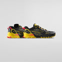 LA SPORTIVA BUSHIDO III UOMO SCARPA DA TRAIL-RUNNING LEGGERA E TRASPIRANTE - DISPONIBILE IN 3 COLORI