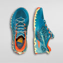 LA SPORTIVA BUSHIDO III DONNA - DISPONIBILE IN VARI COLORI
