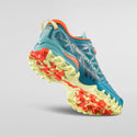 LA SPORTIVA BUSHIDO III DONNA - DISPONIBILE IN VARI COLORI