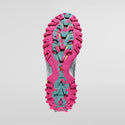 LA SPORTIVA BUSHIDO III DONNA - DISPONIBILE IN VARI COLORI