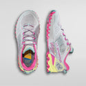LA SPORTIVA BUSHIDO III DONNA - DISPONIBILE IN VARI COLORI