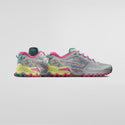 LA SPORTIVA BUSHIDO III DONNA - DISPONIBILE IN VARI COLORI