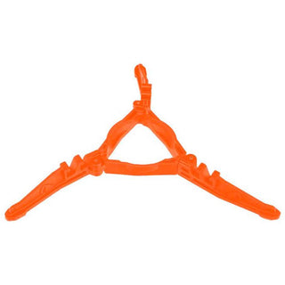 JETBOIL FUEL CAN STABILIZER 2.0 STABILIZZATORE TREPPIEDE PER BOMBOLA GAS