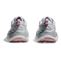 HOKA GAVIOTA 5 W DONNA