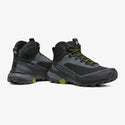 SCARPA RIBELLE CROSS 2 MID GTX UOMO