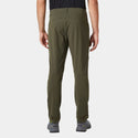 HELLY HANSEN VIKA TUR PANT 2.0 UOMO - DISPONIBILE IN 2 COLORI