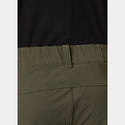 HELLY HANSEN VIKA TUR PANT 2.0 UOMO - DISPONIBILE IN 2 COLORI